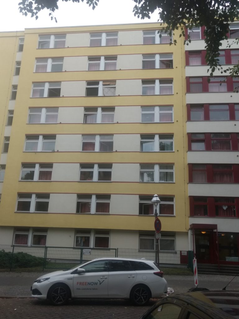 sozialstrukturanalysen.de Konzepte und Befunde